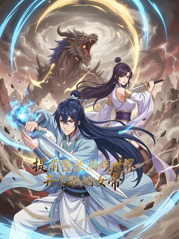 美少女激情自慰 - 星空影院