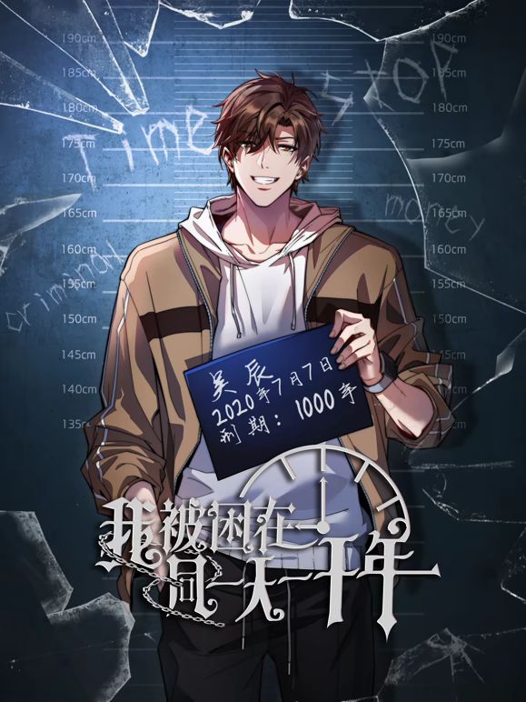 2025年最新大神包养流出【巅峰MALONG精品9】02年身高169，云南小金晨，北舞毕业，颜值很高 (1) - 星空影院