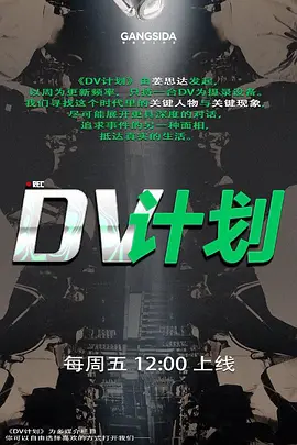 小鱼寻花记真实约操极品丰臀御姐骚货无套内射竟捡到宝了操极品名器粉穴 - 星空影院