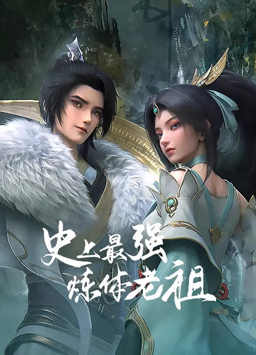 【气质绝佳美少女】激情大战头套男黑丝美腿高跟鞋抓着JB吸吮主动骑乘位深插爽的浪叫呻吟 - 星空影院