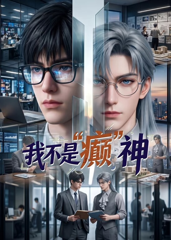 巨乳老师课后的性爱辅导 - 星空影院