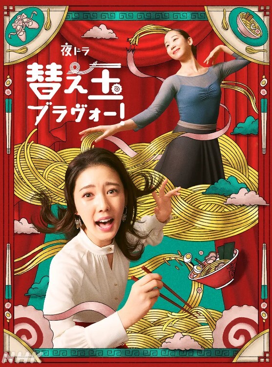 城中村出租屋嫖妓样子清纯的村姑下面毛毛粗又黑被她夹几下就射了 - 星空影院
