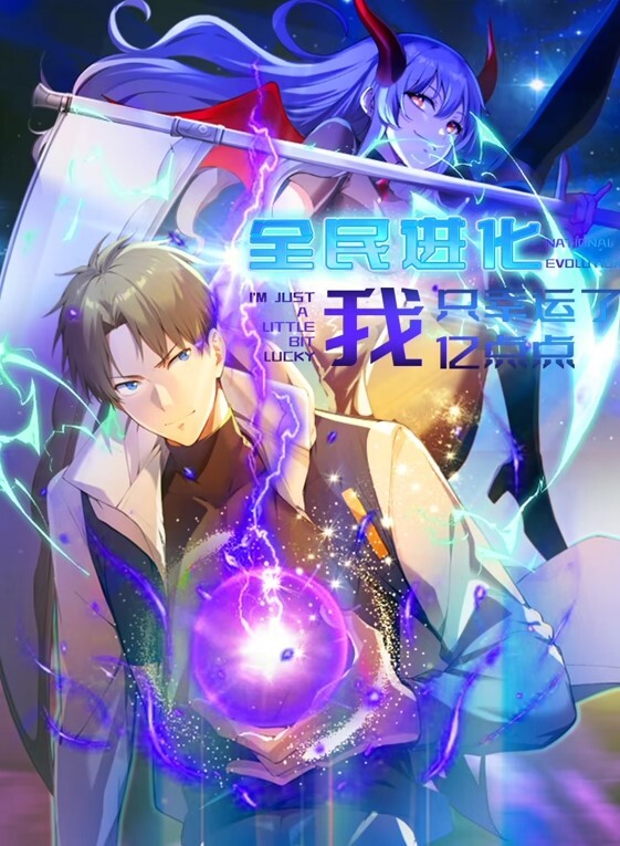 【魔法贝贝】极品嫩妹，推特裸舞福利姬小红裙的才艺+贝贝的裸舞纯享版 - 星空影院