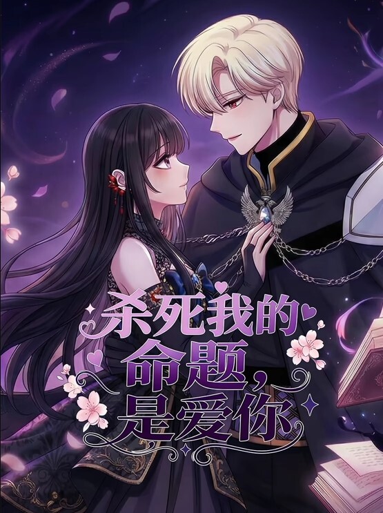 家里的女仆犯错了怎么办 - 星空影院