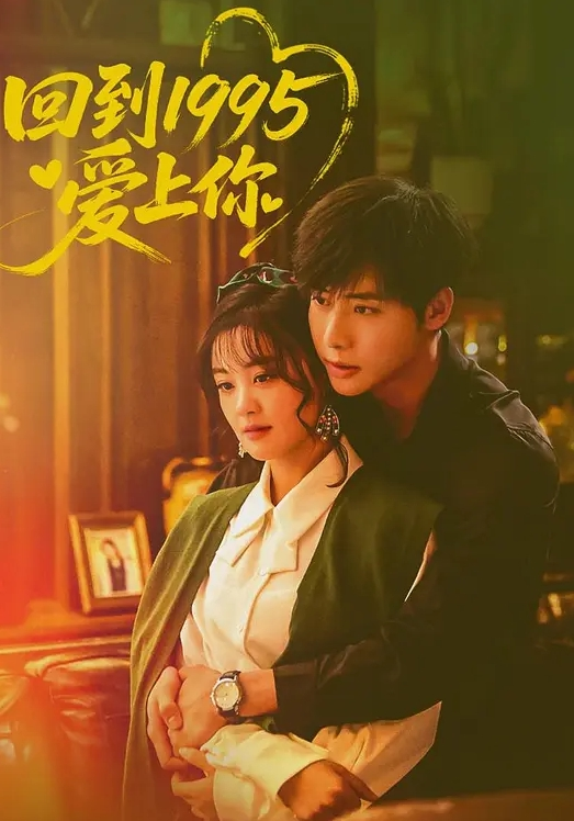 兄妹乱伦淫乱的家庭诱奸写作业的妹妹 - 星空影院