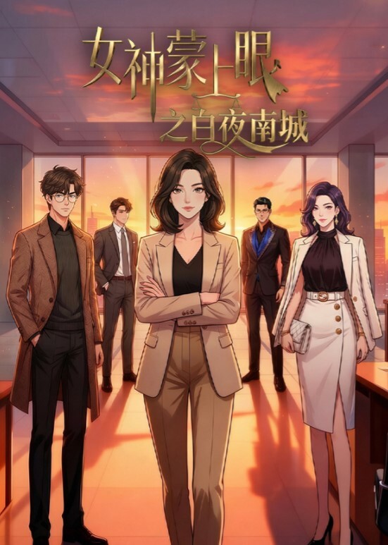 董小宛李欣抖阴旅行射-第三期-张家界野外露营 - 星空影院