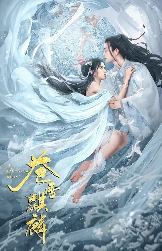 抖音20W粉丝博主小桃乃木的两幅面孔抖音是清纯小可爱推特是极品骚母狗主打就是一个反差 - 星空影院