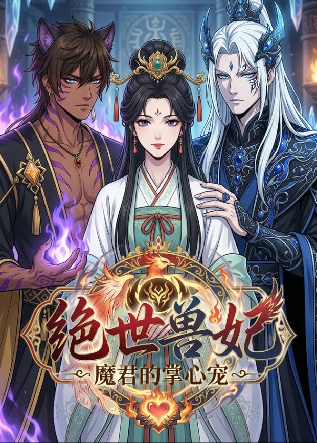 一月新流出魔手外购经典厕拍《高根美足美女全记录》高跟美足可惜固定拍摄部分没有拍到脸 (1) - 星空影院