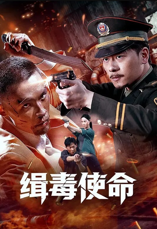 专门约老外这次约中国妹子粉丝评价小霍思燕风姿绰约妩媚妖娆聊天打炮沙发展示 - 星空影院