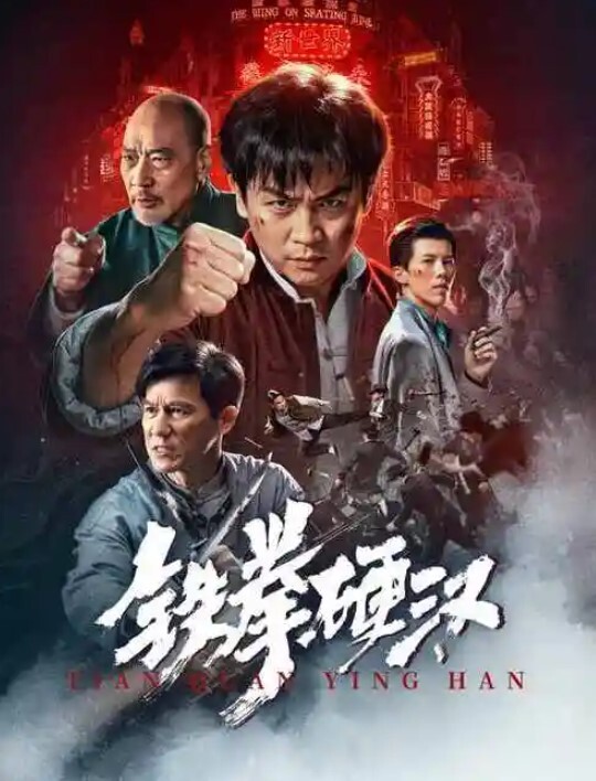 【重磅推荐绿奴淫妻】PUA高中生小母狗 听话乖巧甜美小母狗 让他干嘛就干嘛 - 星空影院