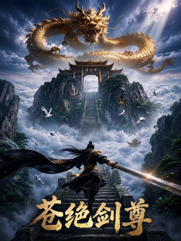 【2024-12-26】黑猫原创老师调教老师和一条奴下公狗-1617898-【收费】 - 星空影院