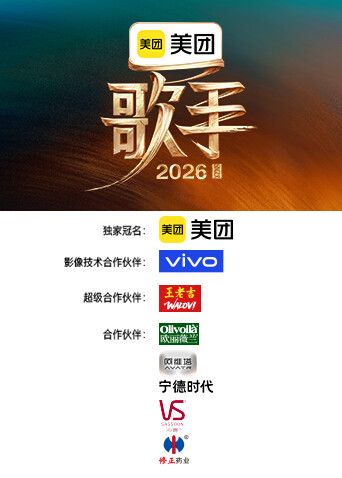 极品反差女友，满腿纹身，全程露脸精彩小秀，跟狼友撩骚互动，漏出奶子和逼逼给狼友看特写展示，精彩别错过 - 星空影院