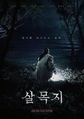 最新流出精品厕拍全景酒吧女厕后拍美女尿尿喝高了呕吐的长靴小美眉 (3) - 星空影院