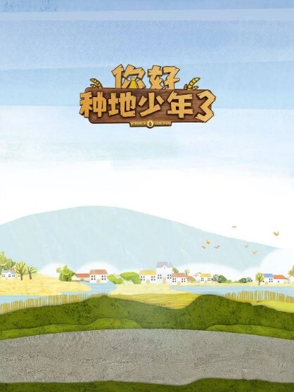翘臀肌肉猛男酒店吃鸡巴服务 - 星空影院