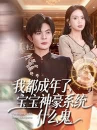 黑丝性感骚学妹露脸激情啪啪在床上给小哥认真的舔弄鸡巴多体位爆草蹂躏对着镜头浪叫呻吟表情好骚啊. - 星空影院