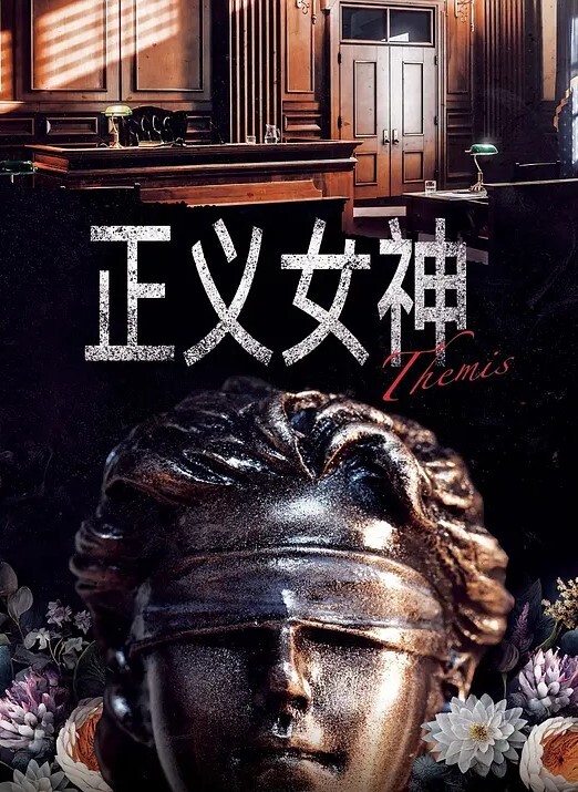 无聊探花酒店叫了个鸡婆上门竟然是女友闺蜜然后双方都认出来了真是尴尬又刺激 - 星空影院