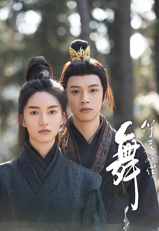 李宗瑞迷奸-05 - 星空影院