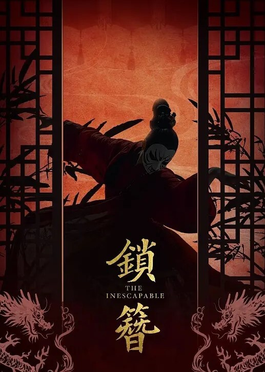 20208170784用户上传年輕大奶愛含愛肛愛叫爸爸是天品吧 - 星空影院