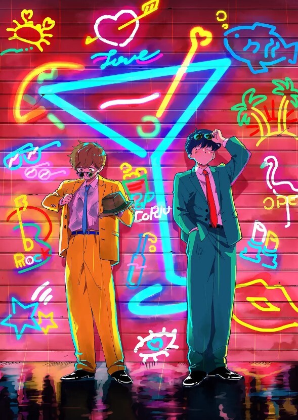 塔宇塔宇2中文字幕 - 星空影院