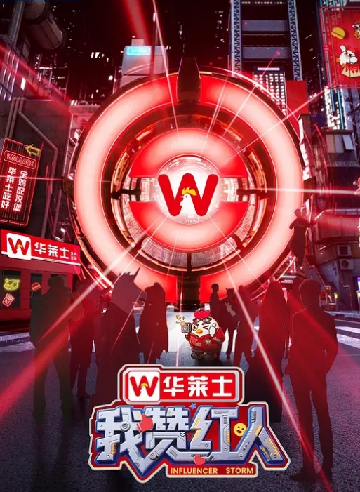 小美女被无套输出直到内射骚母狗很主动女上位啪啪 - 星空影院