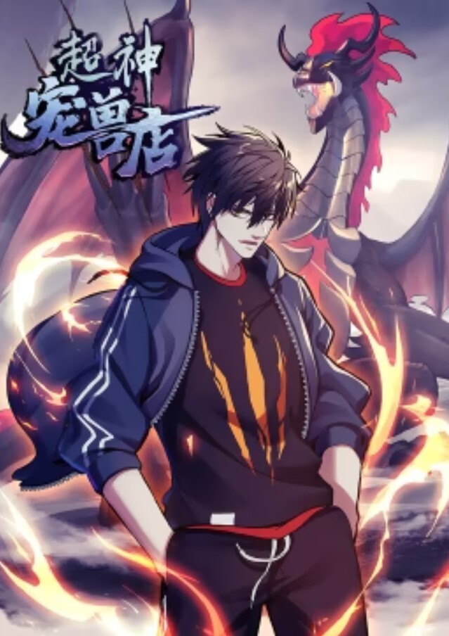 图书室的她THEANIMATION第5卷女教师直到堕落前编JDXA-57723 - 星空影院