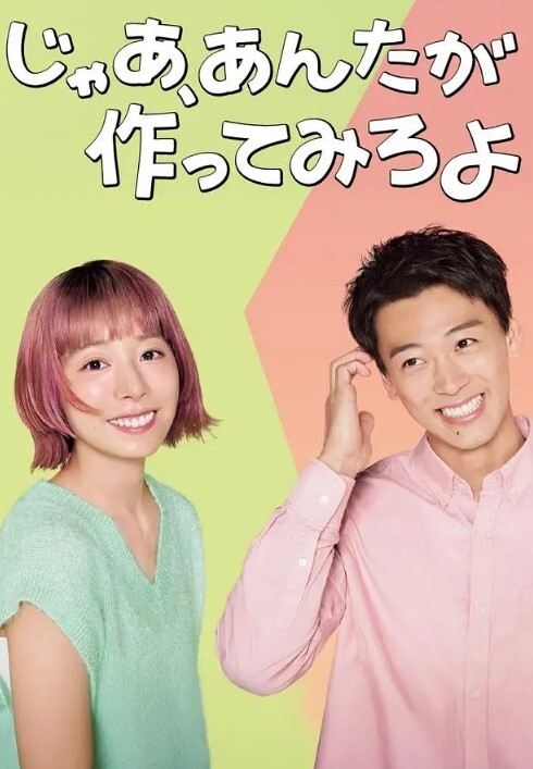 美女大学生沦为金主小母狗，被各种动作姿势爆。乖乖配合舔蛋，还主动配合口交。骑乘做爱上下打桩蠕动，侧卧 - 星空影院