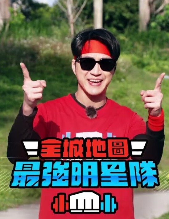 XKG004  玩弄表姐叫床超好聽-吳心語 - 星空影院