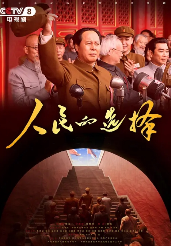 性爱记录我的高颜值反差女友日常性爱记录 - 星空影院