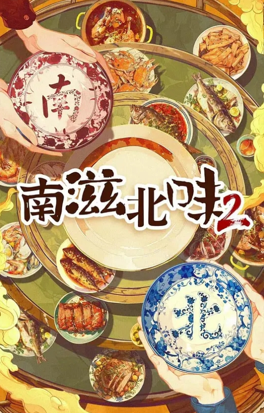 新人舞蹈老师生气塔婆高难度一字马裸体钢管舞自慰-2 - 星空影院