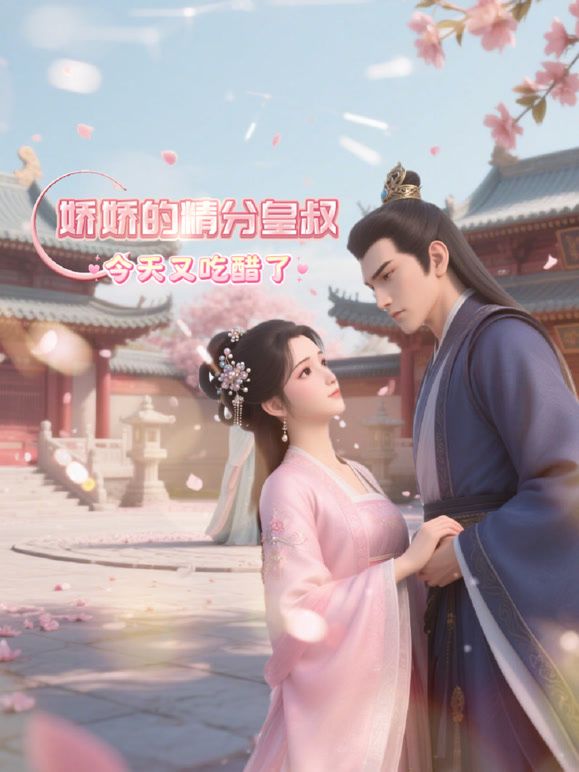 极品少妇：颜值极高的小少妇，吃鸡舔逼，后入狂艹，兼职爽翻天！ - 星空影院