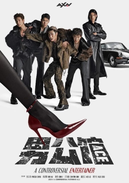 安然小骚骚骑乘深喉，玩弄内射爽到炸 横版 - 星空影院