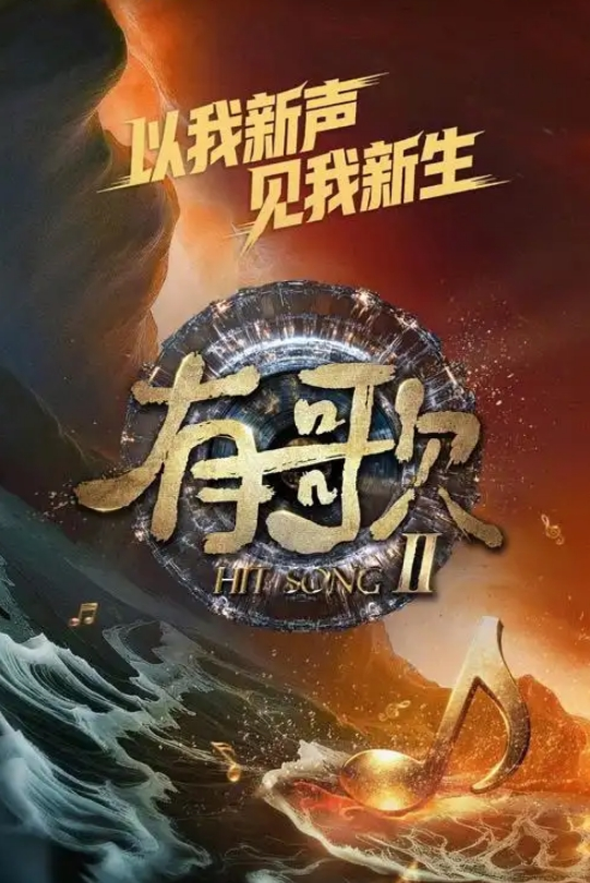 家庭摄像头偷拍农村夫妻的启蒙性教育方式让人瞠目结舌给孩子上一课 - 星空影院