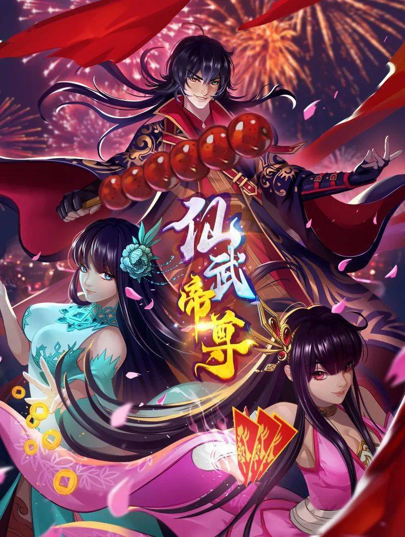 Yoya粉丝俱乐部Yoya希尔查尔的野心-雷登将军的胖乎乎的阴部我会用他极粗的希尔查尔的鸡巴让你明白 - 星空影院