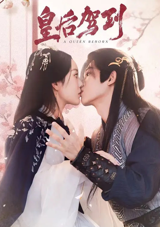 全套会所专业女技师上钟偷拍漫游毒龙口交中年大叔飘飘欲仙躺平享受其中好快活 - 星空影院