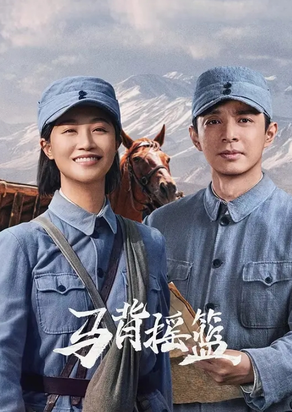 今晚再约两个甜美萌妹双飞啪啪左拥右抱一起舔弄翘起屁股轮着操快速抽插妹子推屁股 - 星空影院