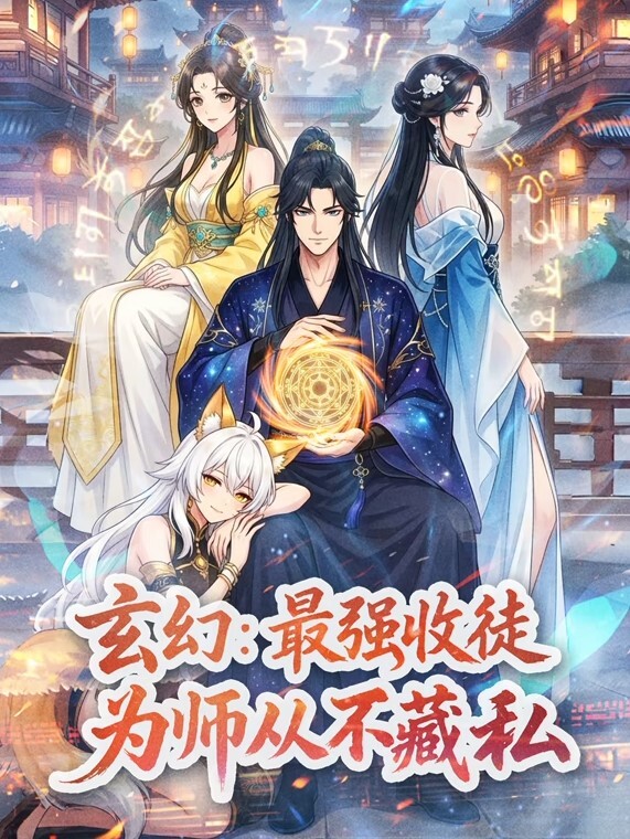 游泳池那边的美女好性感的! - 星空影院