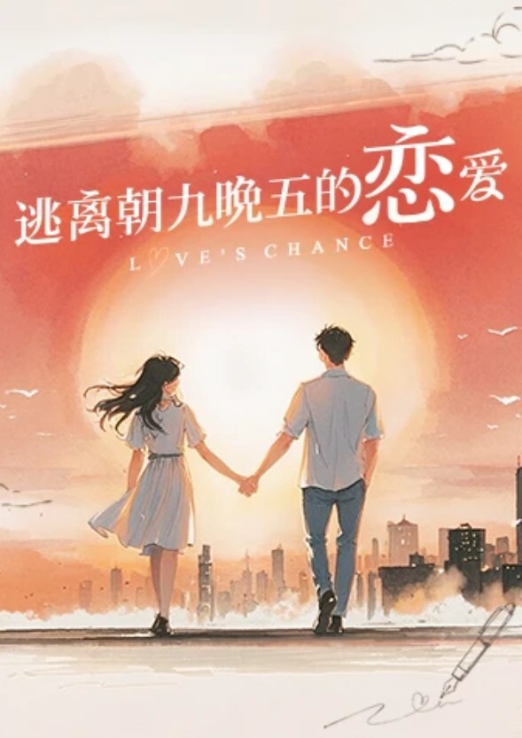 150W粉丝网红【烟火iris】曼妙身姿和柔韧形体牢牢抓住每颗悸动的心，高潮表情撩拨百万心弦，又是羡慕有钱人的一天！ - 星空影院