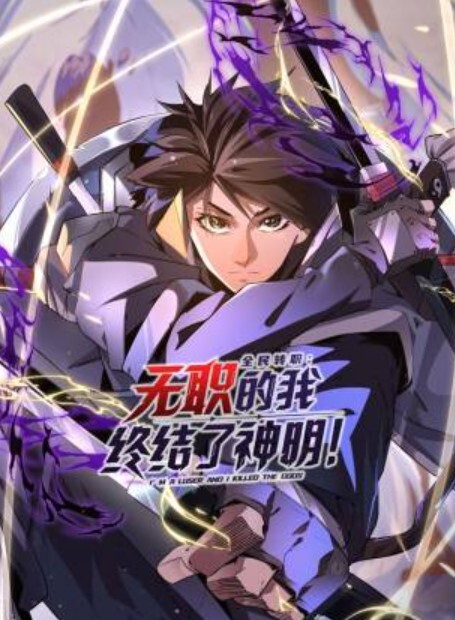 RAS-077 微醺女优邻居 骑乘位无套射出 - 星空影院