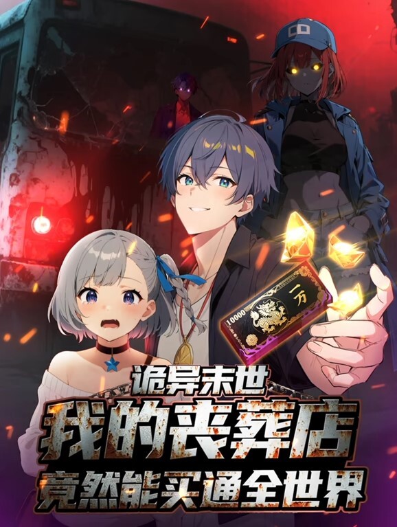 下体塞着遥控跳蛋宜家超市露出 - 星空影院