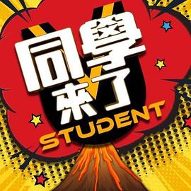 【在农场被猪干】男人被干的挺爽 - 星空影院