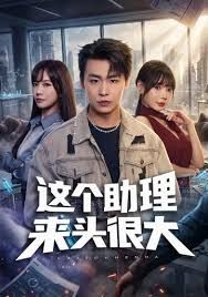 黑丝足交+内射 - 星空影院