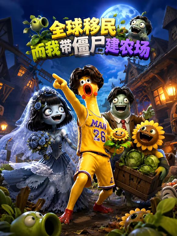 ✅极品身材反差女神『八月未央』被大屌猛男疯狂抽插，小狗只配被打桩 大鸡巴塞满小母狗的骚逼，淫水好多～满手都是 (2) - 星空影院