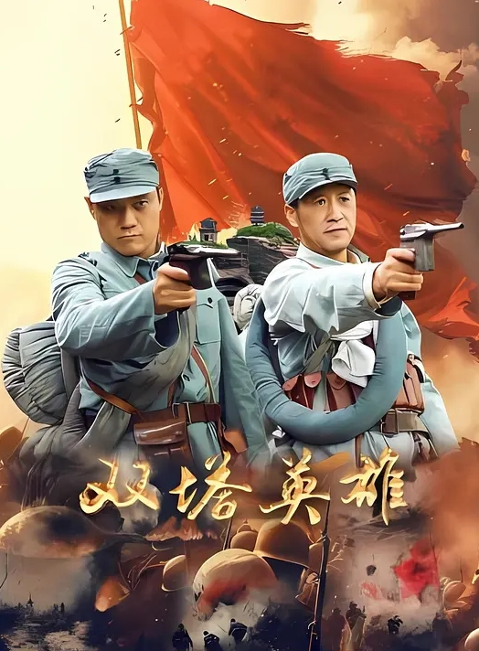 【探花精选】高颜值小姐姐 其实我喜欢快一点 你是不是射不出来 身材苗条细长腿 笑容甜美小娇乳一线天小嫩穴 - 星空影院