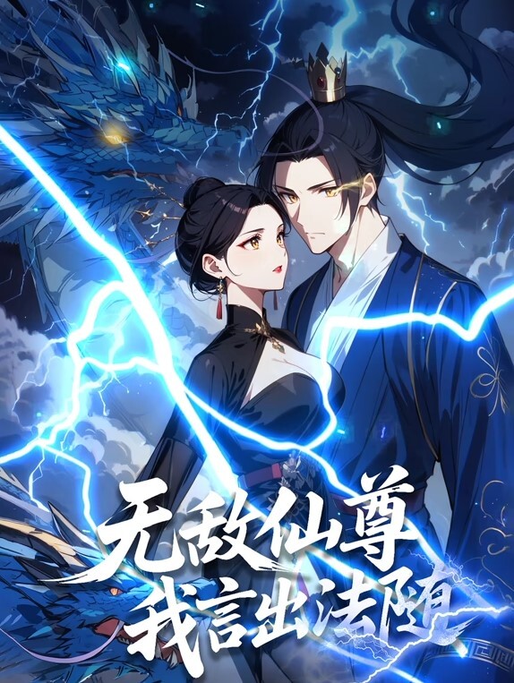【唐伯虎】无毛嫩粉穴 渴望大肉棒插入抽插 - 星空影院