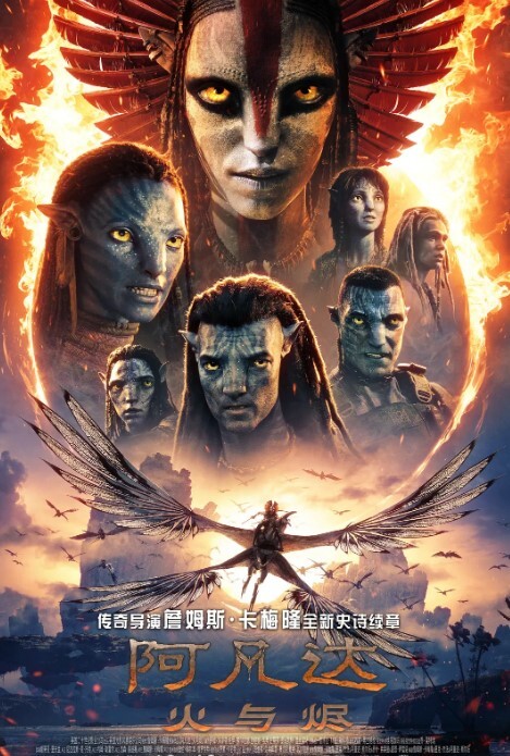 亲爱的好痒啊使劲对白淫荡小伙子约见风韵犹存人妻少妇黑丝红色连衣裙性感诱人撕破黑丝啪啪人妻太骚了 - 星空影院