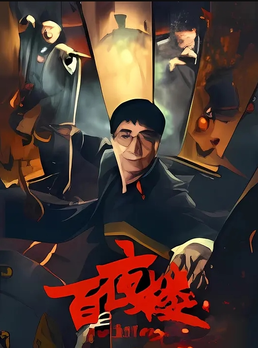 反差学生母狗被男友远程跳弹遥控在瑞幸多人面前高潮喷尿 - 星空影院