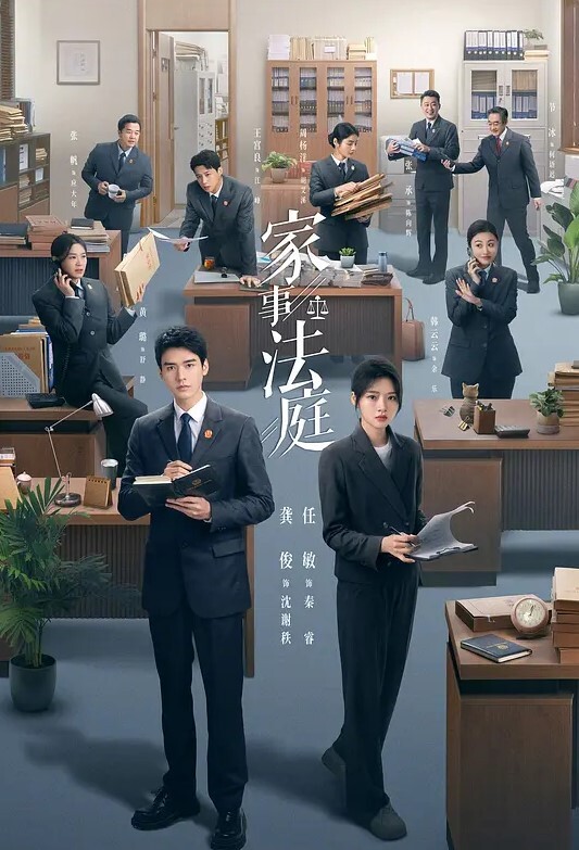 城市猎人深夜探花大奶子足疗妹先打个奶炮好刺激主动上位抽插揉捏诱人的大奶子从床上干到床下浪叫不止 - 星空影院