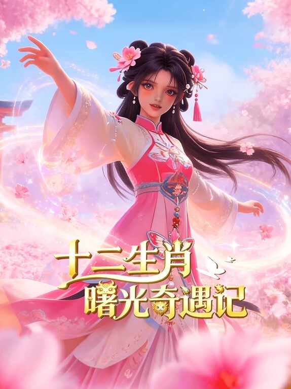 楼梯间爆操内射好刺激 - 星空影院